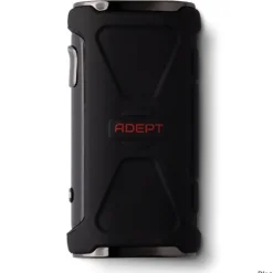 Innokin Adept Mod by Black