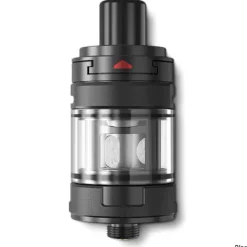 Online Aspire AF Tank by