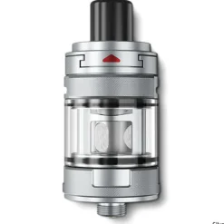 Online Aspire AF Tank by