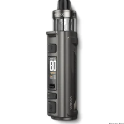 Hot VooPoo Argus Pro 2 by