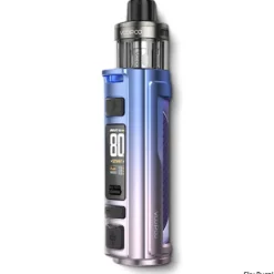 Hot VooPoo Argus Pro 2 by