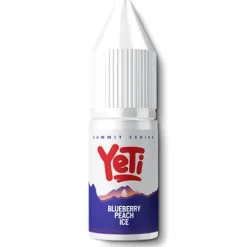Outlet Yeti Blueberry Peach Ice by