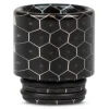 Discount Smok Cobra 510 Resin Drip Tip by