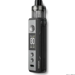 Outlet VooPoo Drag X2 by