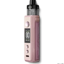 Outlet VooPoo Drag X2 by