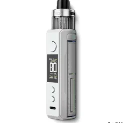 Outlet VooPoo Drag X2 by