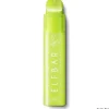 Discount Elf Bar 1200