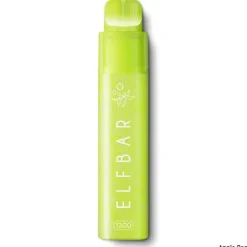 Discount Elf Bar 1200