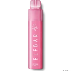 Discount Elf Bar 1200