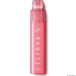 Discount Elf Bar 1200