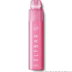 Discount Elf Bar 1200