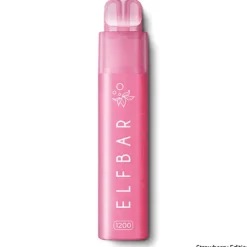 Discount Elf Bar 1200