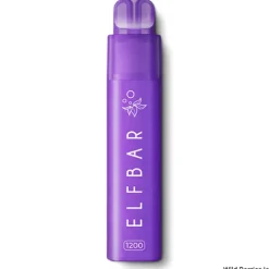 Discount Elf Bar 1200