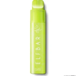 Discount Elf Bar 1200