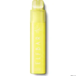 Discount Elf Bar 1200