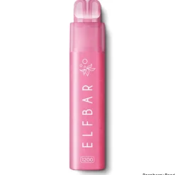 Discount Elf Bar 1200