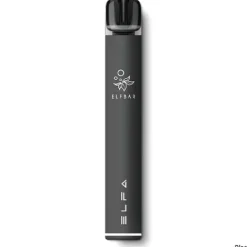 Clearance Elf Bar Elfa Pro by