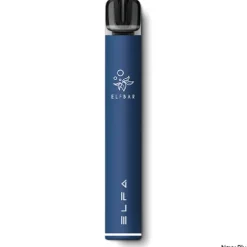 Clearance Elf Bar Elfa Pro by