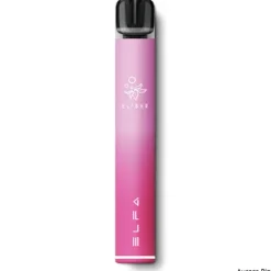 Clearance Elf Bar Elfa Pro by