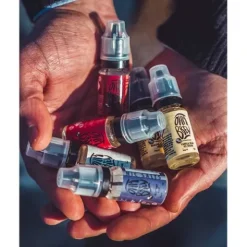 Outlet Ohm Brew Fizzy Cherry Cola by