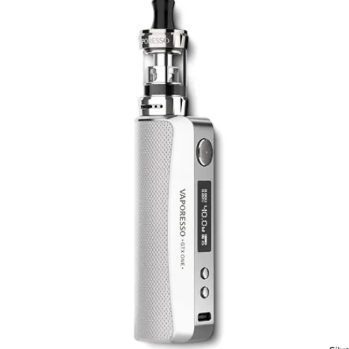 Online Vaporesso GTX One by
