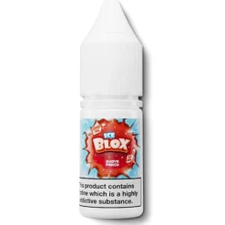 New Wick Liquor Guava Peach by