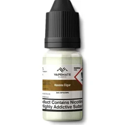 Vapemate Havana Cigar by