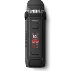 Hot Smok IPX80 by