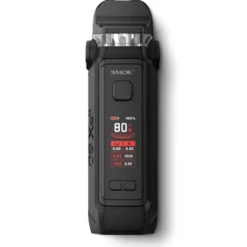 Hot Smok IPX80 by