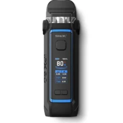 Hot Smok IPX80 by