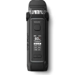 Hot Smok IPX80 by