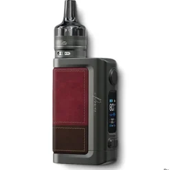 Clearance Eleaf iStick Power 2 by