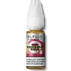 Online Elf Bar Kiwi Passionfruit Guava by ElfLiq