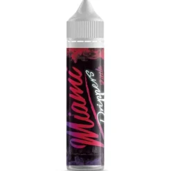 Discount Miami Drip Club Little Havana by