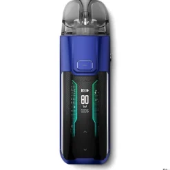 Clearance Vaporesso Luxe XR Max by