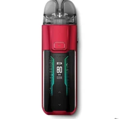 Clearance Vaporesso Luxe XR Max by