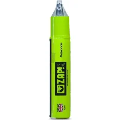 Zap! Juice Melonade by