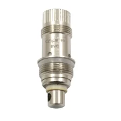 Discount Aspire Nautilus Coils (5Pk) by