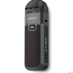 Hot Smok Nord 5 by