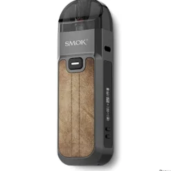 Hot Smok Nord 5 by