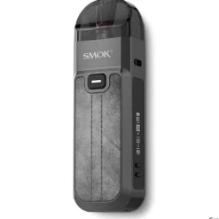 Hot Smok Nord 5 by
