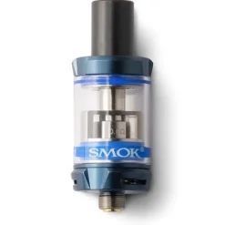 Discount Smok Nord 19 Tank by