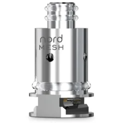 Best Smok Nord Coils (5Pk) by