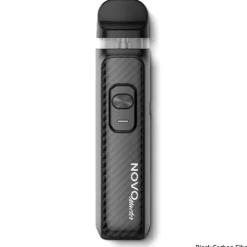 Smok Novo Master by