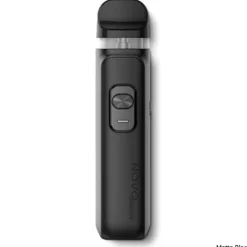 Smok Novo Master by