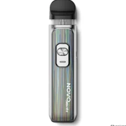 Smok Novo Master by