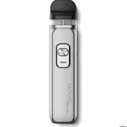 Smok Novo Master by