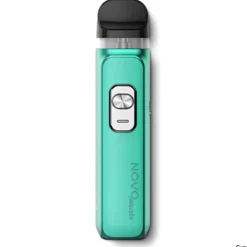 Smok Novo Master by