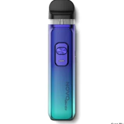 Smok Novo Master by