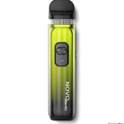 Smok Novo Master by